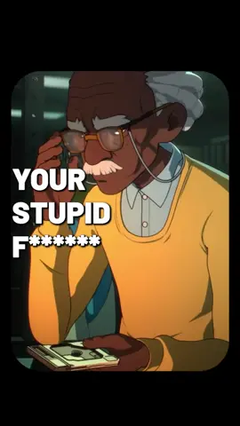 let's all just crash out #videogames #fyp #gaming #videogame #games #storygames #GamingCommunity #GamerLife #Dispatch #DispatchGame #corecoretiktok #hopecoretiktok #crashout #hopecore