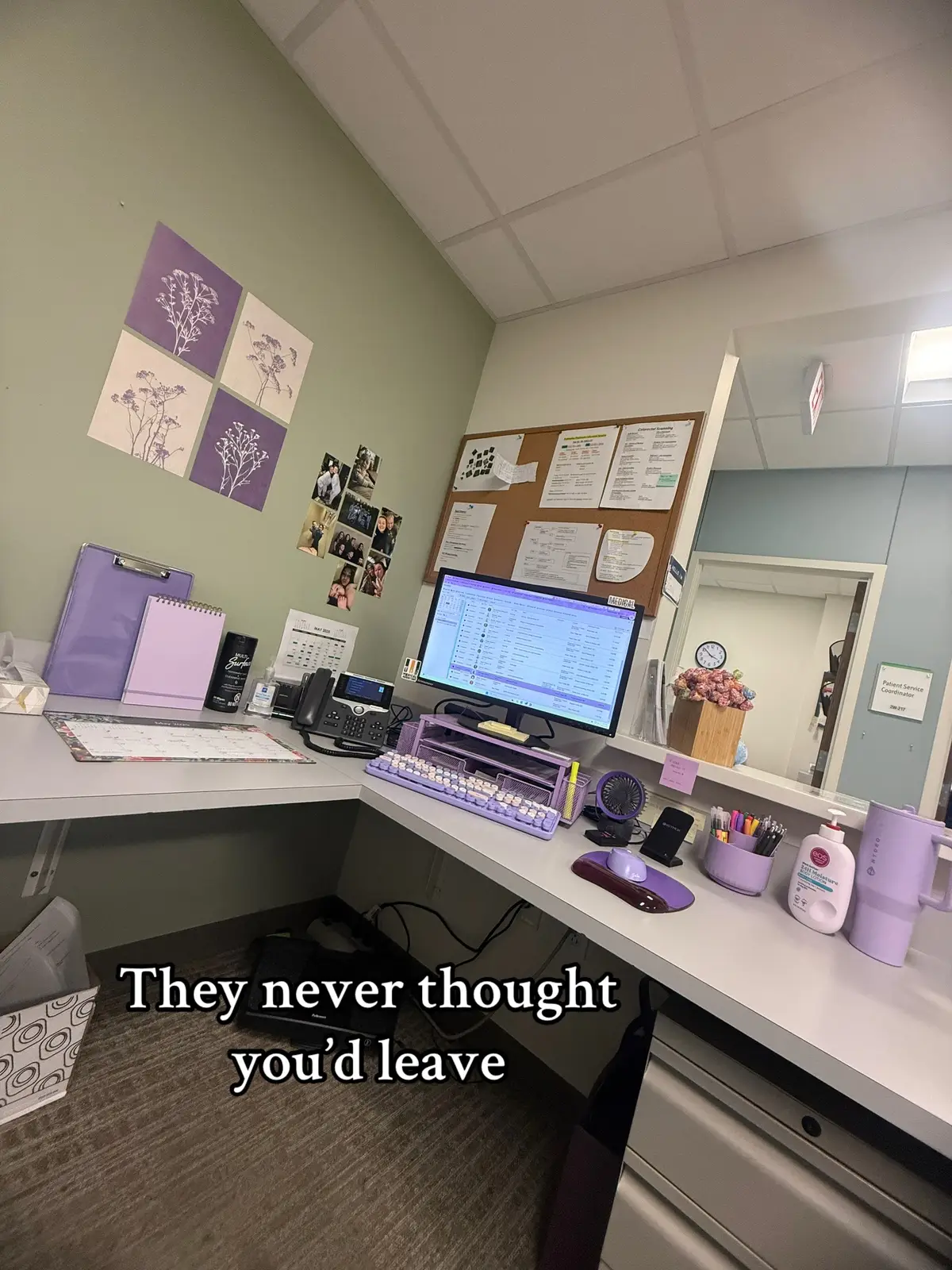 so done i’m even leaving the stuff i bought😂