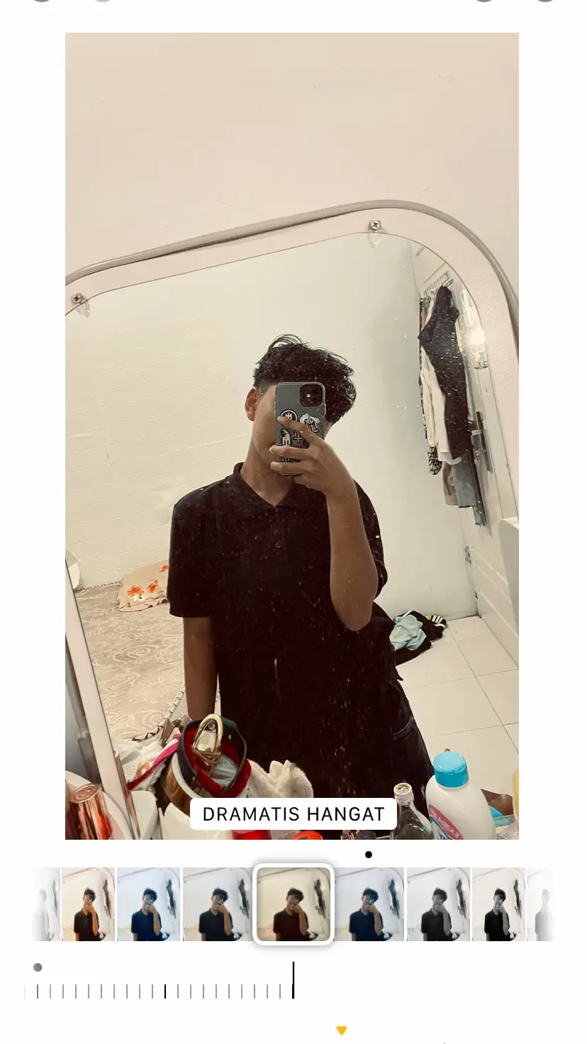 #masukberandafyp #fypage #4upage 