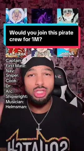 I might need 1B😅 #anime #fyp ##viral##animeedit##animetiktok