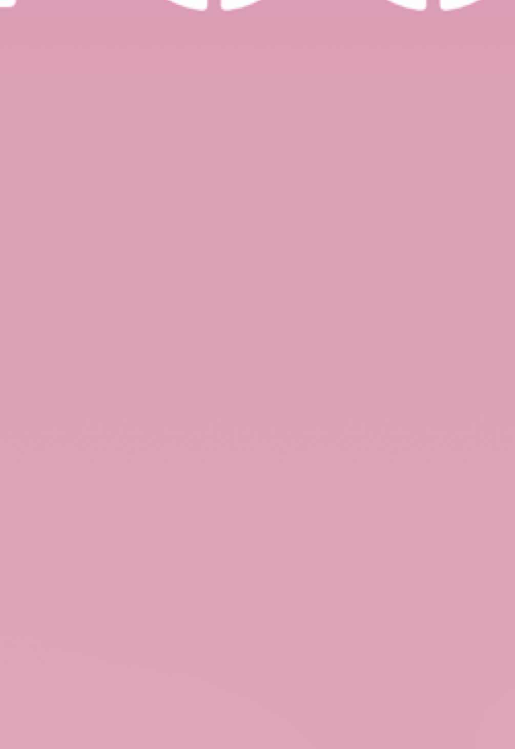 i keep loosing trophies💔💔#clashroyale#deck10#foryou#game 