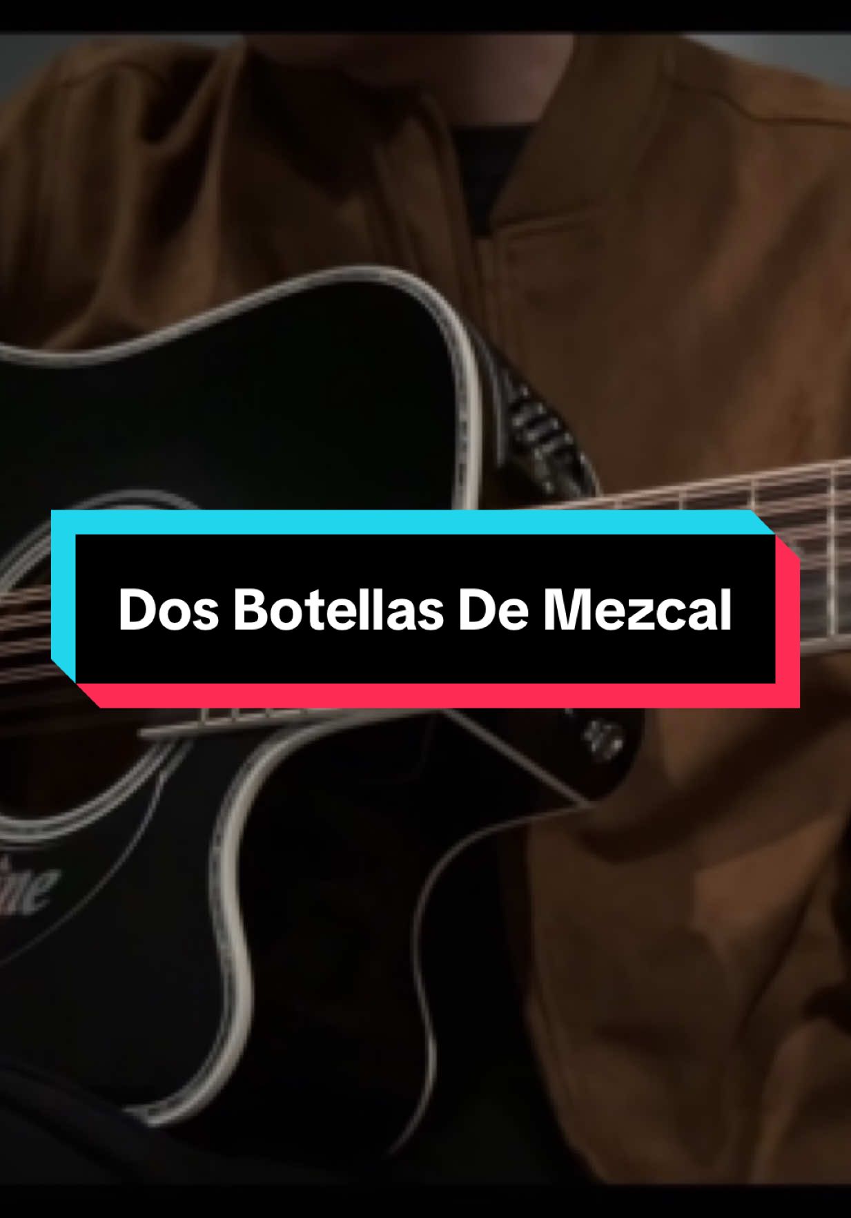 Dos Botellas De Mezcal - Miguel Y Miguel Tutorial Tabs - Requinto / Acordes / Adornos #requinto #guitarra #regionalmexicano #corridos #miguelymiguel 