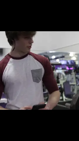 David Laid x Feel So Close #davidlaidedit #davidlaid #gymmotivation #GymTok #gymshark 