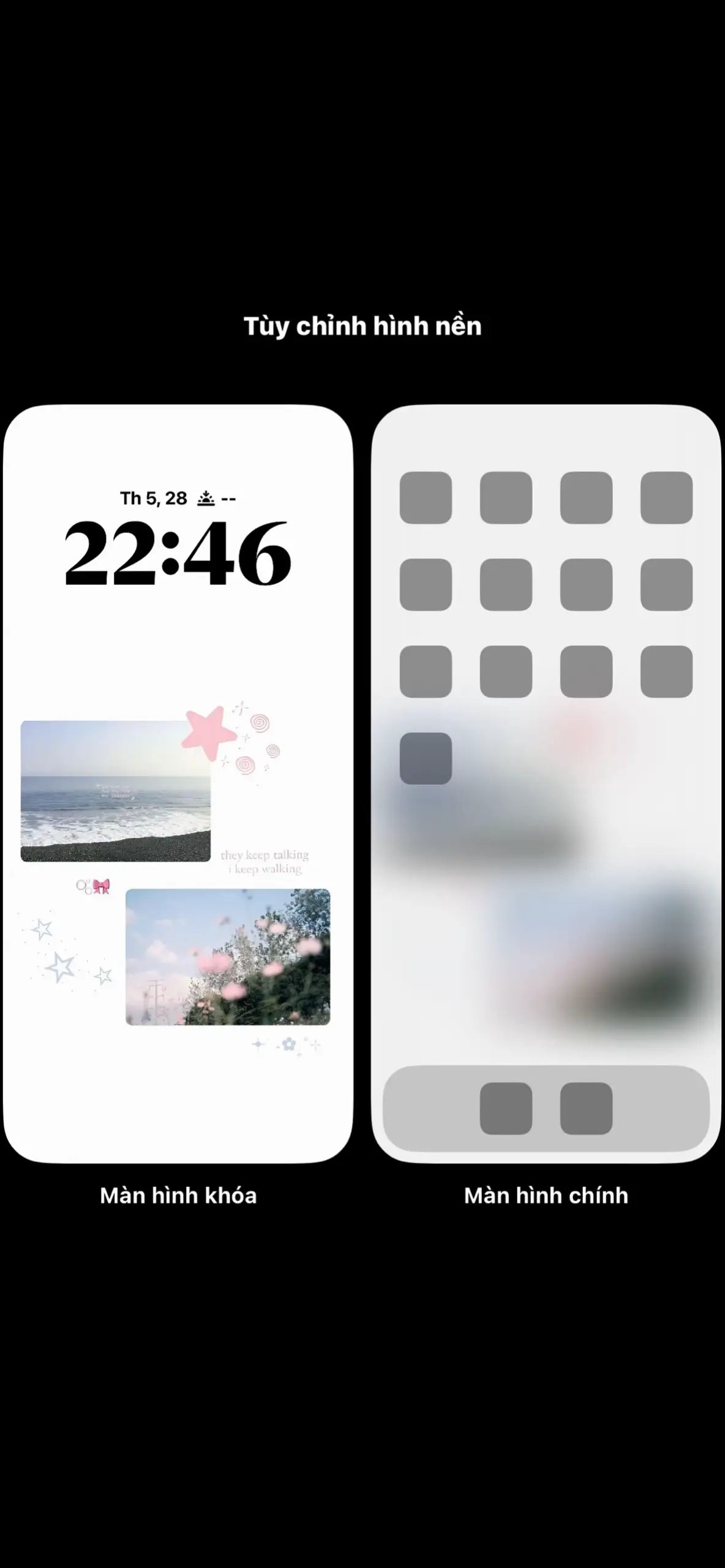 #fyp #xh #hinhnen #iphone 