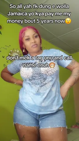 sk hood bc gyal
