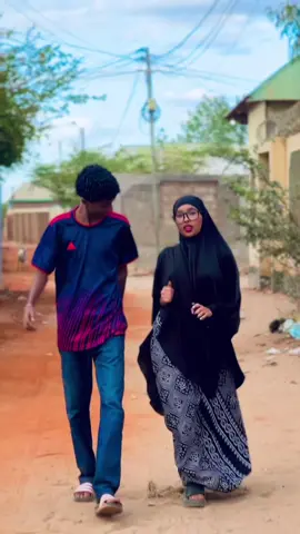 Mss jalato🍧@mss jalaato🍧cr7🇵🇹🐐 #foryoupage❤️❤️ #fypppppppppppppppppppppppp #somalia #viral_vide #fyp 