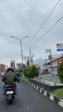 gak bakal bosen kalo keliling tasik#tasikmalaya #tasikpride #fyv