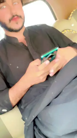 #viralvideo #foryoupage 