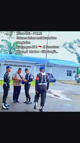 #tni #polri #wapresri #gibranrakabumingraka #sibolangit 