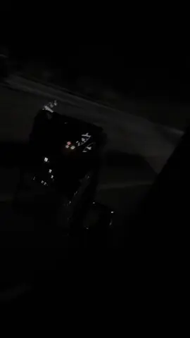 #اكسبلور #ترند #الشعب_الصيني_ماله_حل 