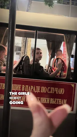 mã Gấu Nga cười tít mắt cho chị em 27/8🤣 #quandoinga🇷🇺 #quockhanh2_9🇻🇳 #a80 @Khánh Hoà 
