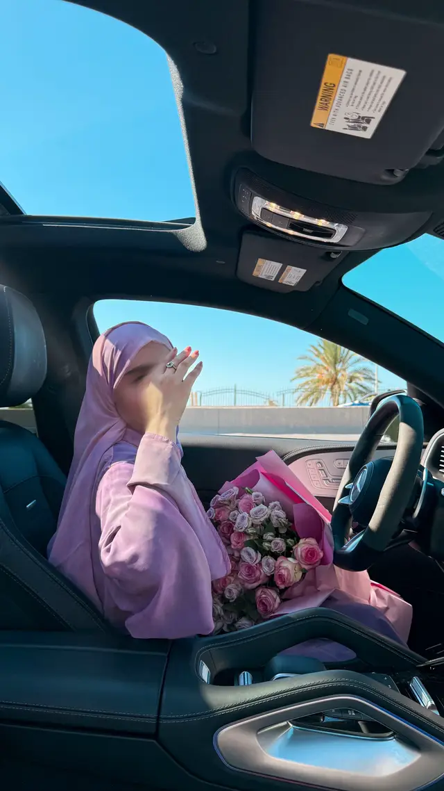 #النوفلين_جرابه_بن_عاشور_الدهماني❤ #ليبيا #طرابلس 