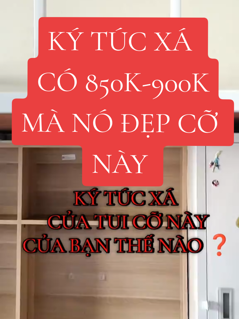 Ưng lắm luôn  ký túc xá đại học giáo dục ĐHQG Hà Nội Đẹp  Sạch  Rẻ #ued #supham #daihoc #huyenchipqc #2k7 