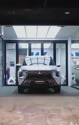 Dapatkan All New Mitsubishi Destinator Ultimate dengan berbagai kemudahan: ‎ ‎- Cash / Kredit ‎- DP Ringan ‎- Angsuran Ringan ‎- Bunga Ringan ‎- Free Jasa Servis hingga 50.000 km / 4 Tahun ‎ ‎Beragam Penawaran Menarik Lainnya !!! ‎DM sekarang!!!  #mitsubishidestinator  #MitsubishiJogja  #MitsubishiJawaTengah  #mitsubishiindonesia  #PromoMitsubishi @Mitsubishi Motors Indonesia @AutoFun Indonesia @motomobinews @JOGJA | YOGYAKARTA @AutonetMagz.com @Om Mobi 