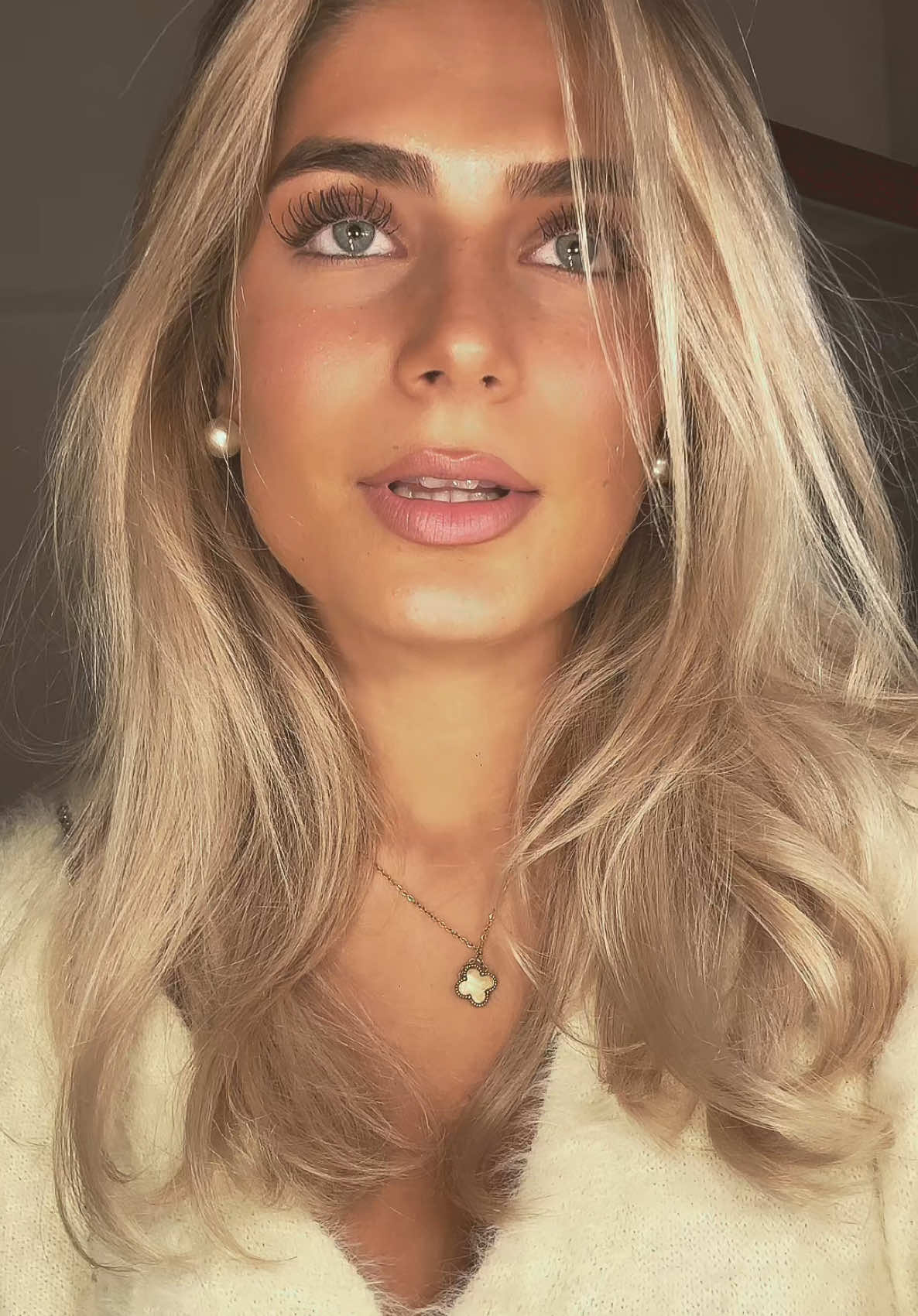 💋💋 