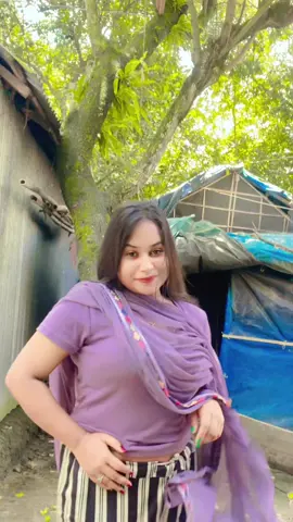 #foryou 