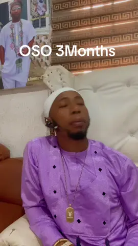 @ILERA LORO TV BY OMO ORUNMILA 