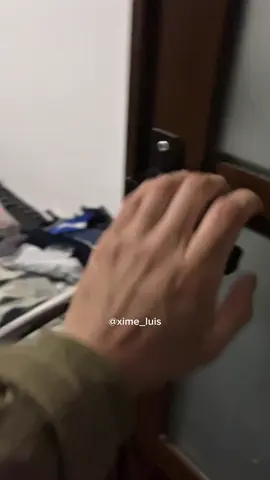 A mimir bien a gusto banda 🙂‍↔️ #masajeadordeojos #masajeadorelectrico #tecnologia 