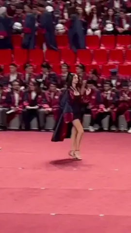 👥💋🫶🏾#viral #fyp #congratulations #🥹 #graduation 