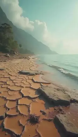 #عجاج  #بدون_موسيقى 