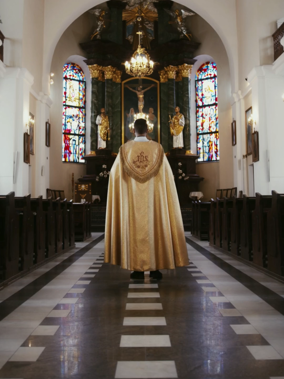 Je crois en Dieu #catholique #priere #seigneurjesus #dieu #amen🙏 