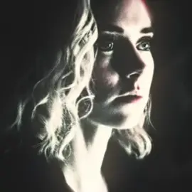 Study hasn’t started yet and I already hate uni | scp: karascp #vanessakirby #vanessakirbyedit #hobbsandshaw #hattieshaw #hattieshawedit 