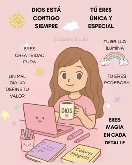 #JuventudConProposito #JovenesParaCristo #GeneracionDeFe #FeJuvenil  #LuzEnLaOscuridad