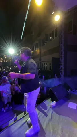 #siletopenup #tabolabale #unkriswinasumba 