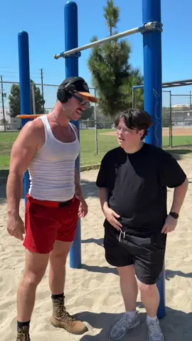 The hardest part is getting there  @roondawg_firstofhisname #Fitness #friends #gym 