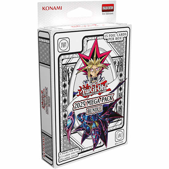 Yugioh Tin Box 2025 World Premiere OPENING 🔥🚨 #Yugioh #Yugiohcommunity #Yugitok #ygo #yugiohworld 