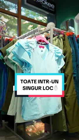 👩‍⚕️Uniforme medicale, saboți și accesorii – toate într-un singur loc❗️👀 💭Hai pe site-ul medifashion.ro și spune-ne care este uniforma ta preferată❗️🤩 🛍️Magazine în Bucuresti 📍Bulevardul Nicolae Bălcescu, nr. 25 📍Ștefan cel Mare nr.5, bl. D6, parter, sect. 2 📍Calea Plevnei 132B, sect. 6 #medifashion #foryou #uniforme #cherokee #scrubs 