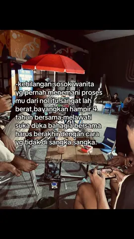 #fypシ #fyp #sadvibes🥀 