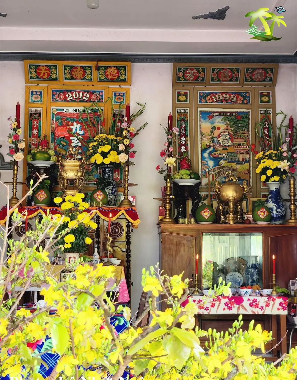 #tet #tết #tetvietnam #tetnguyendan2026 #tet2026 