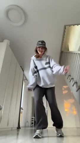 @2 акк #on #fyp #recommendations #rec 