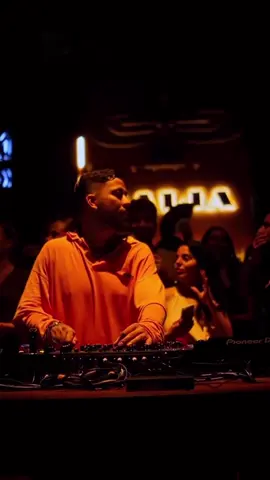 @Mahmut Orhan #mahmutorhan #MO #dj #vibes #vibes 