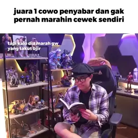 coba tag orangnya yang mana? 👀🤏🏻 #hitzeedch #hitzeedclip #ryyourmood 