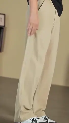 rekomendasi celana pria slim murah kekinian, #celanapria #celanaslim #celanapriamurah 