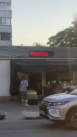 @tolikpro229 Лайк если жижа  ТГК: Тайное Логово ТГК: Тайное Логово ТГК: Тайное Логово ТГК: Тайное Логово ТГК: Тайное Логово ТГК: Тайное Логово #rek #жиза #fyp #реки #sexy 