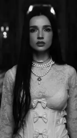 End of You @amylee.digital  @Spiritbox  @Evanescence 