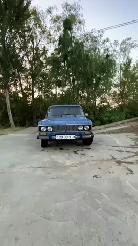 Qoca🖤#trending #keşfet #fpyシ #bd910 #keşfetbeniöneçıkar 