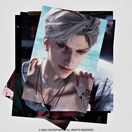 face card is LETHAL // sc jeannseditz #sylusedit #sylusloveanddeepspace #loveanddeepspaceedit #sylus #loveanddeepspace 