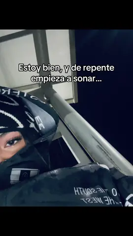#romaneloriginal #cumbiavillera #lyricsvideo 