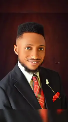 Listen to this someone #livehighlights #varal_tik_tok_video #hightlight #fyp #tiktoklive @AnointedBeautySalon @wwjd.10 