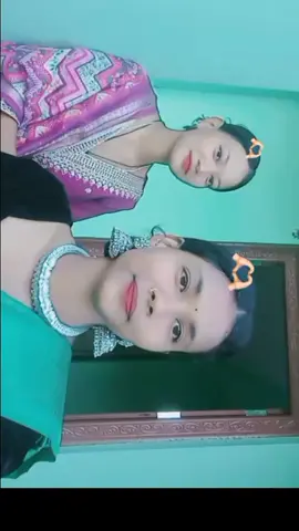 sis#fypage @Samisha Chaudhary 