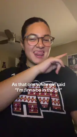 Selling my first born for tickets #fyp 