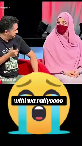 #mashallah 