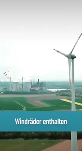 Da hört man nichts von den Grünen 🤮🤮🤮🇩🇪🇩🇪🇩🇪