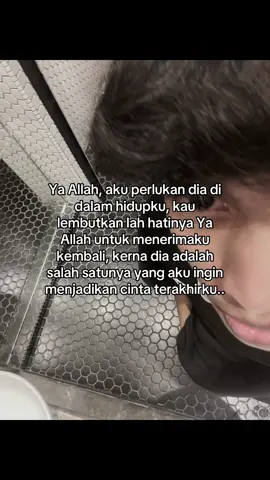 #galaubrutal #fyp #foryoupage 