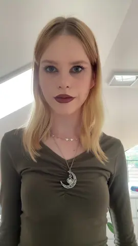 #WednesdayNetflix #wednesday #agnesdemille #trending #acting  @Wednesday Netflix  @Netflix  @Evie Templeton 