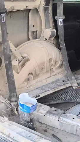 GRAND awtoyuwalga soraglaryñyz bolsa liçka yazaýyñ. #carwash #detailing #creatorsearchinsights #himcistka #awtoyuwalga 